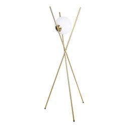 Lampa podłogowa XENA (F0055) - MAXlight