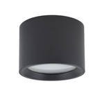 Lampa sufitowa BOL (10484) - Nowodvorski