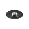 Lampa wpuszczana EGINA LED 5W 4000k (10550) - Nowodvorski