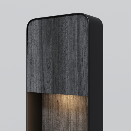 Lampa stojąca Porte (O481FL-L7BWD3K) - Maytoni