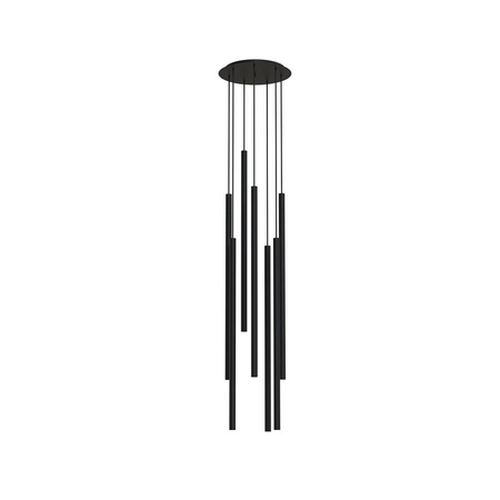 LASER 1000 (7667) - Nowodvorski