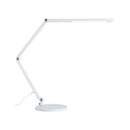 FlexBar LED Biała 10,6W 1050lm Regulacja temperatury 3000-6500K (PL78911) - PAULMANN