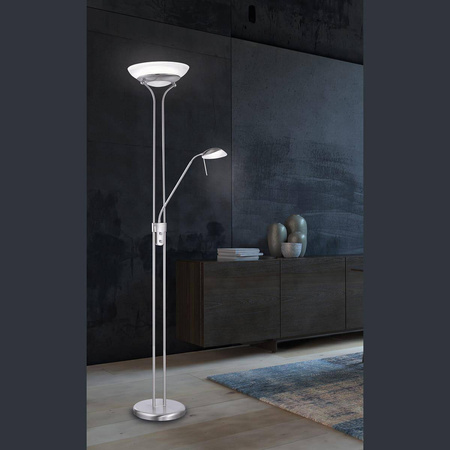 Lampa Podłogowa Pool TW (40075) - Fischer&Honsel