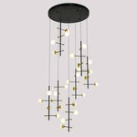 Helmond  (PND-43883-28) - Italux