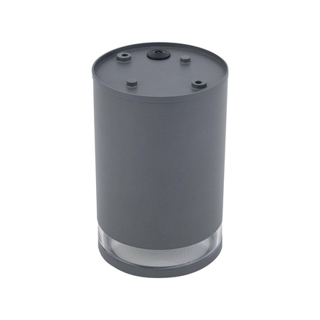 Lampa sufitowa ROCK PRO (10687) - Nowodvorski