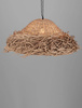 Lampa wisząca wewnętrzna ALLENDE (LE44490) - Luces Exclusivas