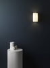 Kinkiet Cyl 200 (1186001) - Astro Lighting