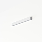 Kinkiet STRAIGHT WALL LED S (7568) - Nowodvorski