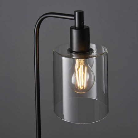 Lampa Stołowa Toledo (95457) Endon