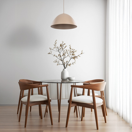 FARO SABIA LAMPA WISZĄCA 340 (10657) - TK Lighting