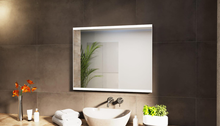 Lustro FRAME 2 - MCJ