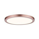 Plafon Atria LED 30 (PL70872) - Paulmann