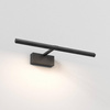 Kinkiet do podświetlenia obrazów Mondrian 400 LED (1374041) - Astro Lighting