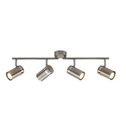 Lampa sufitowa Palmoni  (SPL-2024-4) - Italux