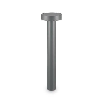 Lampa zewnętrzna Tesla PT4 BIG kol. grafitowy (153162) Ideal Lux