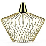 Klosz CAMELEON WAVE S G (8604) - Nowodvorski