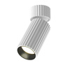  Calipso (C108CL-01-GU10-W) - Maytoni