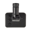 Salde pIR Sensor IP65 (91864) - Saxby