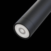 Reflektor do szynoprzewodu Focus LED 4000K (TR019-2-7W4K-B) - Maytoni