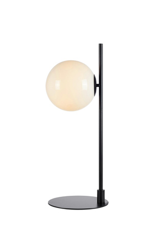 Lampa stołowa DIONE (108271) - Markslojd