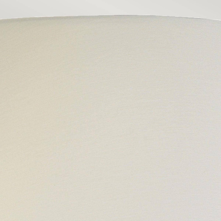 Lampa stołowa Harbin (DL-HARBIN-TL-CEL) - Elstead Lighting