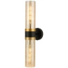 Kinkiet Malika 2 (WL0123-2) - Yaskr