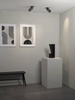 Reflektor Can 50 Recessed Matowy Czarny (1396029) - Astro Lighting