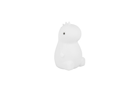 Lampa figurka REXY (R53901101) - RL