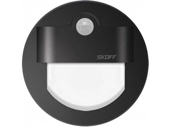 Oprawa Rueda LED PIR 120 Motion Sensor Light (MJ-RUE-D-B-1-ML-ML-01) - Skoff