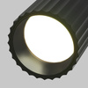 Regulowana lampa sufitowa Calipso (C108CL-01-GU10-B) - Maytoni