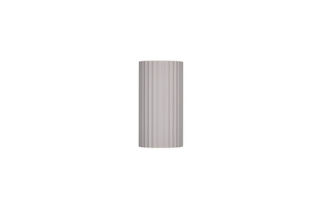 Minimalistyczny kinkiet SOKA (267700276) - Trio