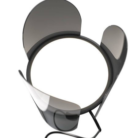 Lampa stołowa Insight (MOD416TL-L6BR3K) - Maytoni