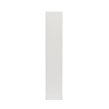 LED lampa SLIM FIT Y-9W White IP65 CRI90 3000K (03375W) - ZARlight
