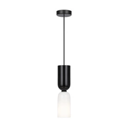 Lampa wisząca Memory (MOD177PL-01B) - Maytoni
