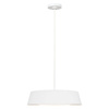 Lampa wisząca Asher (FE-ASHER-5P-WHT) - Elstead Lighting