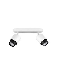 Lampa sufitowa wewnętrzna YAPACANI (LE44974) - Luces Exclusivas