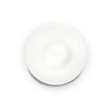 Plafon GLORY PL2 D40 kol. biały (101132) Ideal Lux