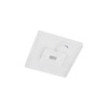 Plafon LID SQUARE LED 50W (10432) - Nowodvorski