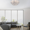 Lampa sufitowa SAREA (6190-21) - Paul Neuhaus