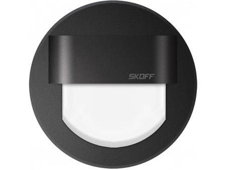 Oprawa RUEDA stick LED Light (ML-RST-D-B-1-PL-00-01) - Skoff