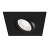 Lampa Wpuszczana Atom (DL024-2-01B) - Maytoni
