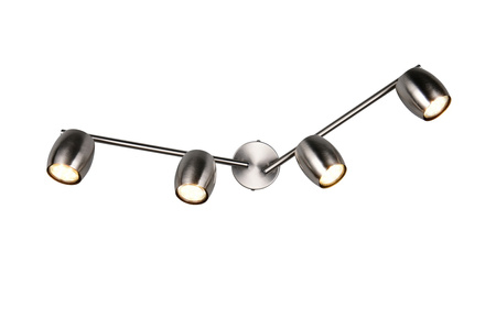 NANCY (R86264007) - RL