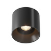 Lampa sufitowa Alfa LED (C064CL-01-25W3K-D-RD-B) - Maytoni