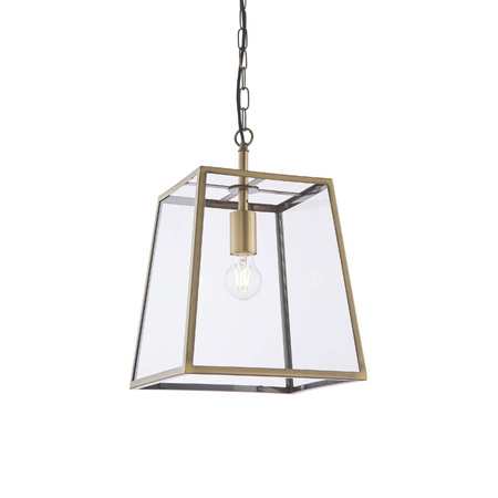Lampa Wisząca Hurst (95835) Endon