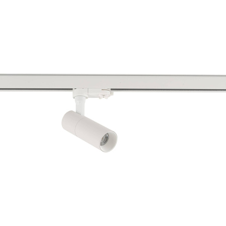 Oprawa do systemu szynowego CTLS TINOS LED 10W (10393) - Nowodvorski