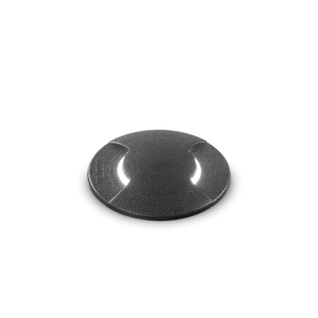 Lampa zewnętrzna CECILIA FI1 mała (120287) Ideal Lux