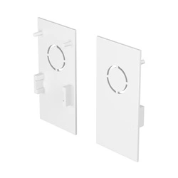  Accessories for tracks Exility (TRA034EC-41W) - Maytoni