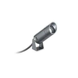 Projektor STARLIGHT Piombo (STARLIGHT_PR_05.5W_3000K) - Ideal Lux