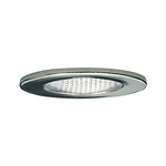 Micro line oprawa wbudowana do mebli, Chrom (PL98462) - PAULMANN