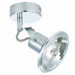 Feltre 1 kinkiet (LP-725/1W) - Light Prestige
